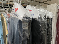 Classic Cleaners - Photo 4 - Car repair in Fresno, CA, Fresno