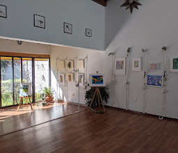 Akasha Comunidad photo