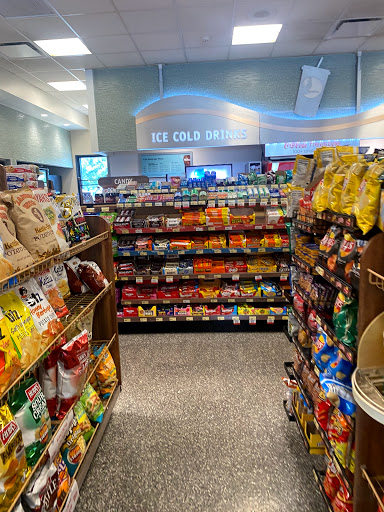 Sandwich Shop «Wawa», reviews and photos, 7572 Schantz Rd, Allentown, PA 18106, USA