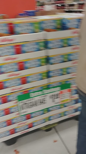 Supermarket «WinCo Foods», reviews and photos, 1920 Olympic St, Springfield, OR 97477, USA