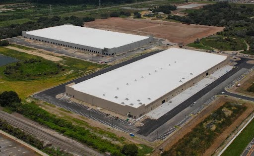 Roofing Contractor «RAMCON Roofing», reviews and photos, 5902 Breckenridge Pkwy, Tampa, FL 33610, USA