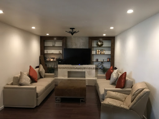 Electrical Installation Service «FYI Electrical & Remodeling Services», reviews and photos, 5343 Richmond Ave suite 26, Houston, TX 77056, USA