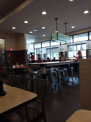 Fast Food Restaurant «Chick-fil-A», reviews and photos, 1901 Sheridan Blvd, Edgewater, CO 80214, USA