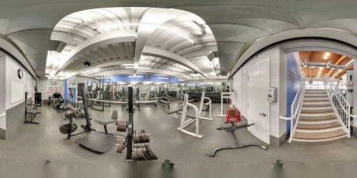 Gym «Hunterdon County YMCA», reviews and photos, 144 W Woodschurch Rd, Flemington, NJ 08822, USA
