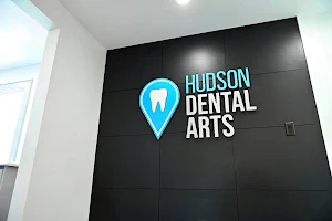 Hudson Dental Arts image