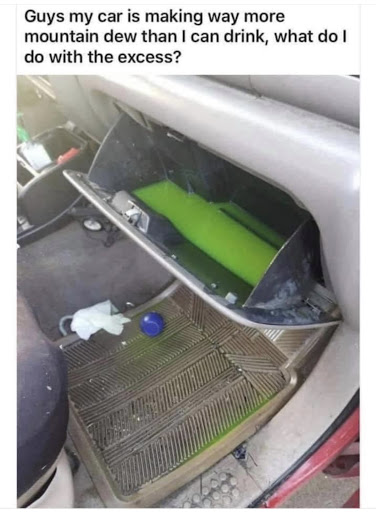 Auto Repair Shop «Rivergate Muffler & Complete Auto Care», reviews and photos, 159 Gleaves St, Madison, TN 37115, USA