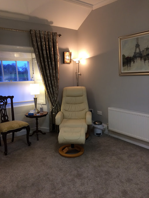 Dr. Michael Dayton Psychotherapy & Counselling. Naas Co. Kildare - Dr. Michael Dayton Psychotherapy & Counselling. Naas Co. Kildare