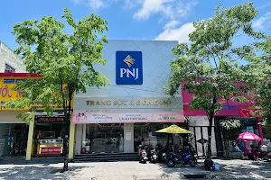 Cửa Hàng Trang Sức PNJ New Center 86 Quốc lộ 9B Quảng Trị image