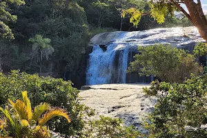 Cachoeira do Urubu image