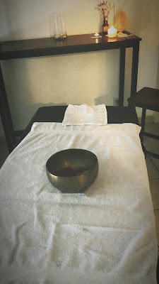 Fleur de Lune à Mèze