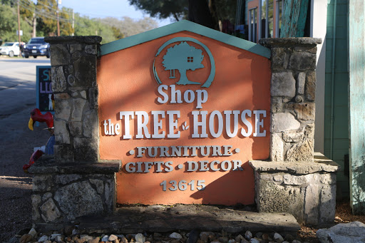 Furniture Store «Shop the Tree House», reviews and photos, 13615 Ranch Rd 12, Wimberley, TX 78676, USA