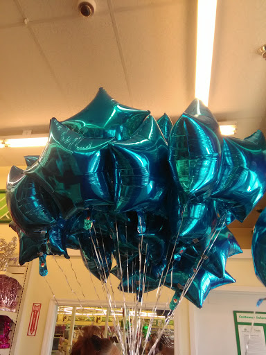 Dollar Store «Dollar Tree», reviews and photos, 603 Wesley Dr, Wood River, IL 62095, USA