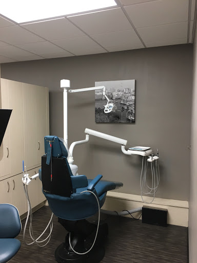 South Tampa Dentistry