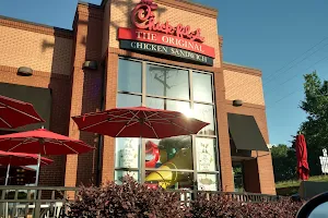 Chick-fil-A image