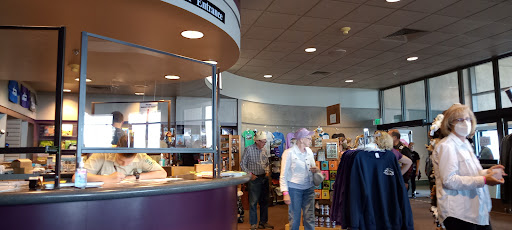 National Reserve «Mount St. Helens National Volcanic Monument», reviews and photos, 3029 Spirit Lake Hwy, Castle Rock, WA 98611, USA