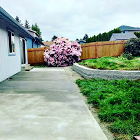 R&M Landscaping, LLC - Photo 5 - Car repair in , Tacoma