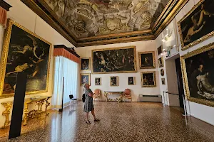 Palazzo Pepoli Campogrande image