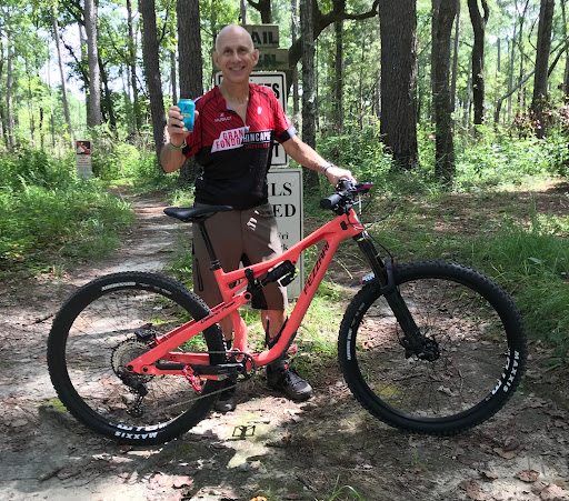 Bicycle Store «Fezzari», reviews and photos, 850 W 200 S, Lindon, UT 84042, USA