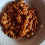 Photo n°8 de l'avis de Ivan.p fait le 17/10/2021 à 15:38 sur le  Osteria Ardenga à Diolo