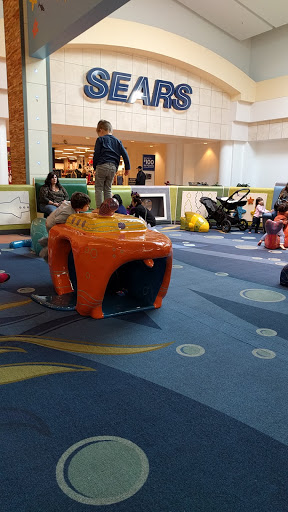 Department Store «Sears», reviews and photos, 5540 Winfield Blvd, San Jose, CA 95123, USA