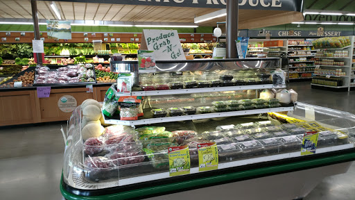 Natural Foods Store «Natural Grocers», reviews and photos, 9108 Metcalf Ave, Overland Park, KS 66212, USA