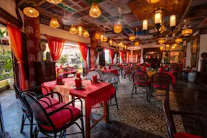 Khmer Surin Restaurant image