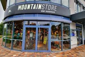 Mountainstore image
