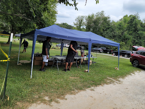 Winery «Basignani Winery», reviews and photos, 15722 Falls Rd, Sparks Glencoe, MD 21152, USA