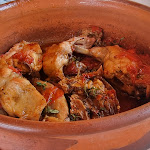 Photo n°1 de l'avis de massimiliano.a fait le 07/10/2022 à 13:31 sur le  Ristorante Taverna Verde da Morzariello à Serrara Fontana