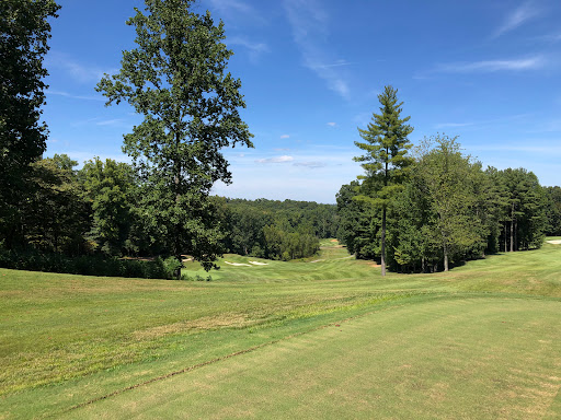 Golf Course «Dale Hollow Golf Course», reviews and photos, 6371 State Park Rd, Burkesville, KY 42717, USA