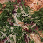 Photo n°1 de l'avis de Francesco.v fait le 01/01/2018 à 22:27 sur le  Esperia Pizzeria à Noto