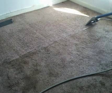 Cleaning Service «Helping Hands Cleaning Service, LLC», reviews and photos, 122 Ian Ct, Spartanburg, SC 29306, USA