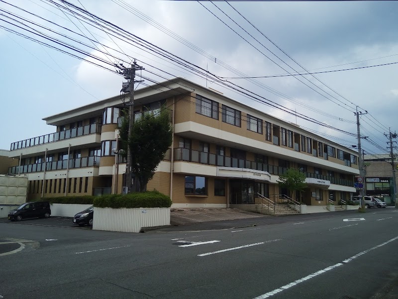 梶本医院