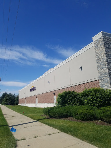 Movie Theater «Emagine Macomb», reviews and photos, 15251 23 Mile Rd, Macomb, MI 48042, USA