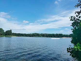 Lakeside Cablepark Zwolle