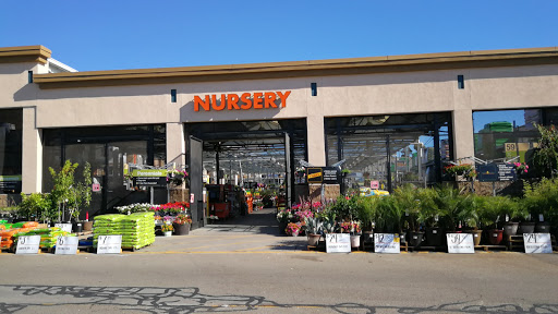 Home Improvement Store «The Home Depot», reviews and photos, 43900 Ice House Terrace, Fremont, CA 94538, USA