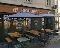 Photos du propriétaire du Restaurant Bioburger Montpellier - n°1