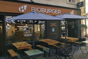 Bioburger Montpellier image