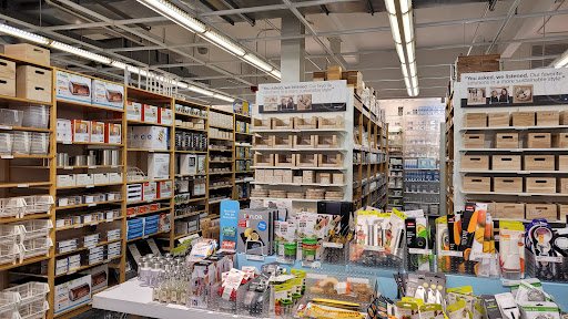 The Container Store image 8