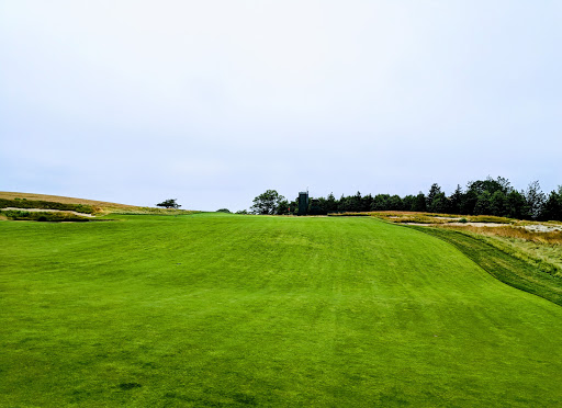 Golf Club «Shinnecock Hills Golf Club», reviews and photos, 200 Tuckahoe Rd, Southampton, NY 11968, USA