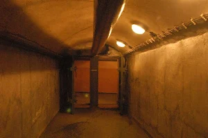 Prague Communism and Nuclear Bunker Tour image