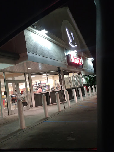 Sandwich Shop «Wawa», reviews and photos, 111 Morton Ave, Folsom, PA 19033, USA