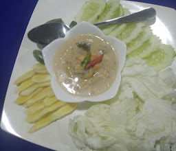 บ้านเลขที่ 11 ณ ราชบุรี photo