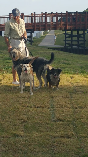 Park «Nathan Benderson Park», reviews and photos, 5851 Nathan Benderson Circle, Sarasota, FL 34235, USA