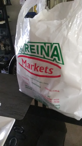 Mexican Grocery Store «La Reina Markets Orange», reviews and photos, 909 N Tustin St, Orange, CA 92867, USA