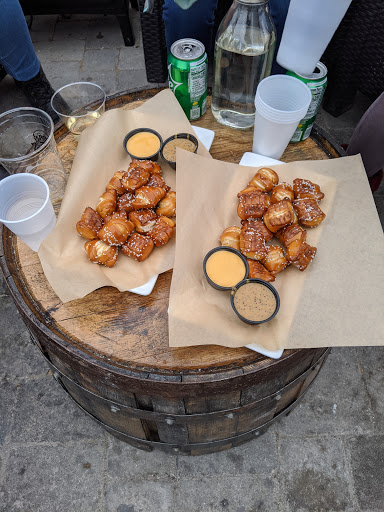 Winery «Urban Vines», reviews and photos, 303 E 161st St, Westfield, IN 46074, USA