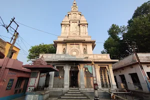 Sandeswartala Ghat ষণ্ডেশ্বরতলা ঘাট image