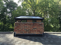 Top Hat Chimney Service - Photo 4 - Car repair in , Mauldin