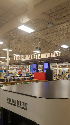 Grocery Store «Fred Meyer», reviews and photos, 11425 SW Beaverton Hillsdale Hwy, Beaverton, OR 97005, USA