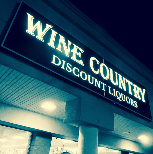 Wine Store «Wine Country South Plainfield», reviews and photos, 5016 Hadley Center Dr, South Plainfield, NJ 07080, USA